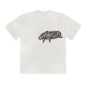 Travis Scott Utopia T-Shirt Men’s Med